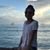 Trisha Palma's profile image