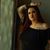 Cat Whitfield's profile image