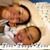 Angelica Franco's profile image