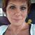 Toni Bennett's profile image