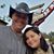 Ron Blodgett's profile image