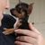 Carolyn O'Neil's profile image