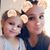 Molly Palomo's profile image