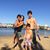 Aline Pereira's profile image