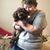Wendy Blosch's profile image