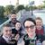 Melissa Wilkinson's profile image