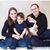 Yaakov Hauptman's profile image