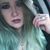 Jill Needham's profile image