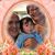MaryLou N Pat Apodaca's profile image