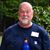 James R Barclay's profile image