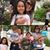 Alexandria Perez's profile image