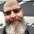 Mark Groaning's profile image