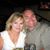 Ron Gripon Jr.'s profile image