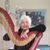 Barbara Pytlewski's profile image