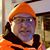 Mark Schenking's profile image