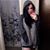 Anna Sophia's profile image
