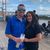 Shelly Jamison Ryan's profile image