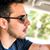Felipe Oliveira's profile image