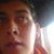 Jose Piña Cordova's profile image