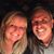 Mardi Shortridge's profile image