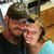 Brandy Hatton Frahn's profile image