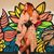 Farah Yaacoub's profile image