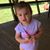 Heather Henson-Courtright's profile image