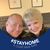 Charla Bunton-Johnson's profile image
