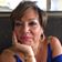 Theresa Virgilio Siderio's profile image