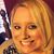 Tiffanie Hamm's profile image