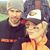 Chelsea-Tocher Kurtz's profile image