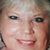 Sandy Russo's profile image