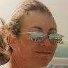 Cheryl J.'s profile image