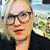 Heidi Therrien's profile image