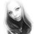 Jessie Sheffield's profile image
