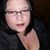 Christina Parson's profile image