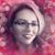 Chelle Luvian's profile image
