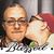 Jay Wasson's profile image