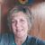 Christy Trost Nuhfer's profile image