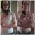 David Carper's profile image