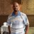 Adolphus Clinton Young's profile image