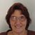Mary Garbett Vague's profile image