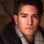 Alejandro Torres's profile image
