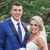 Britt Pace-Raley's profile image