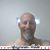 Aaron Railsback's profile image