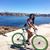 Johanna A Franco's profile image