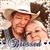 Renea Shifflett's profile image