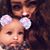 Gloria Ramirez's profile image