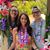 Crisha Pakdimounivong Hall's profile image