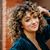 Jessica Lang's profile image
